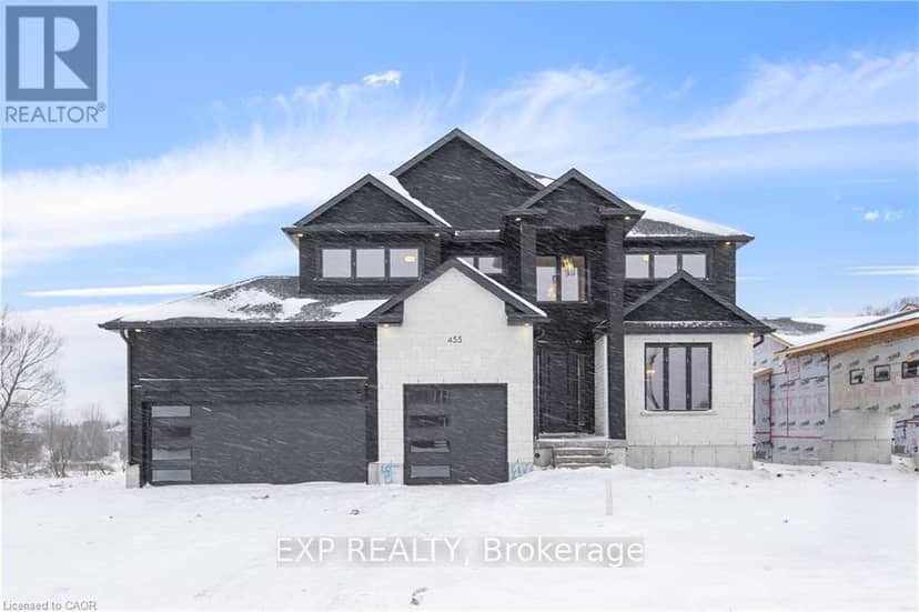 2 Avery Place — photo 2 of 40
