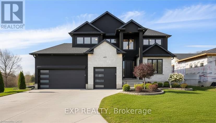 2 Avery Place — photo 1 of 40
