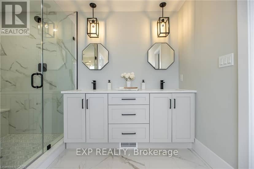 2 Avery Place — photo 29 of 40