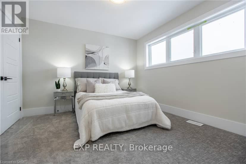 2 Avery Place — photo 30 of 40