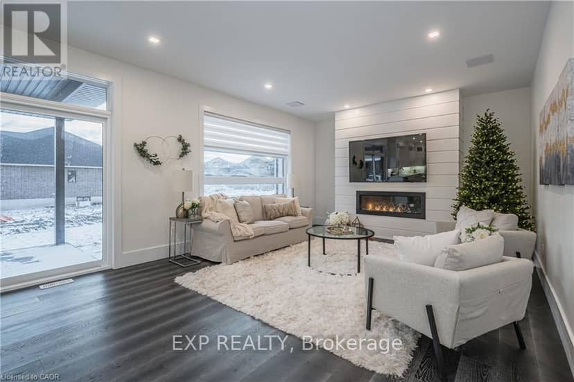 39 Coulter Street — photo 6 of 25