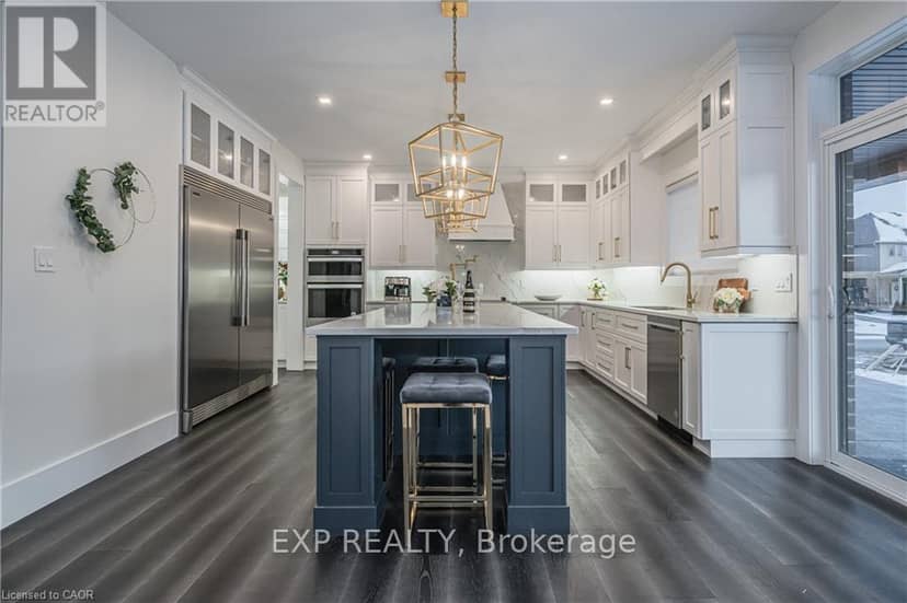 39 Coulter Street — photo 8 of 25