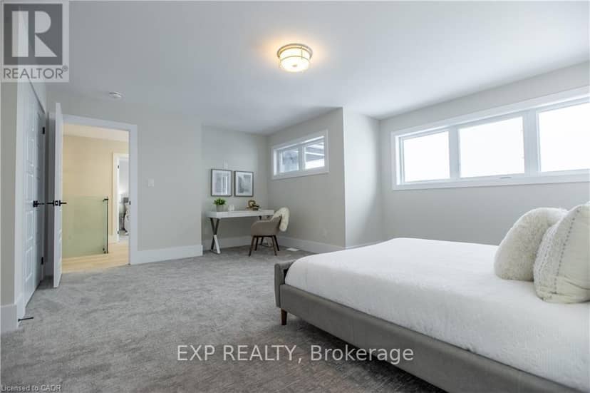 2 Avery Place — photo 32 of 40