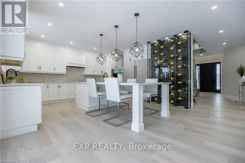 2 Avery Place — photo 13 of 40
