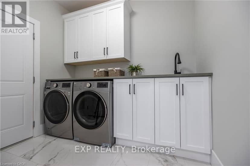 2 Avery Place — photo 22 of 40
