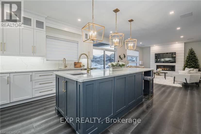 39 Coulter Street — photo 10 of 25