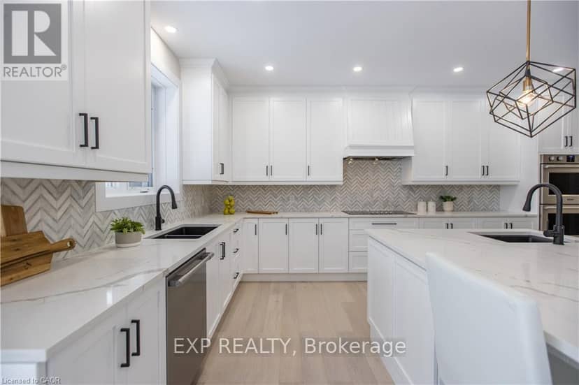 2 Avery Place — photo 14 of 40