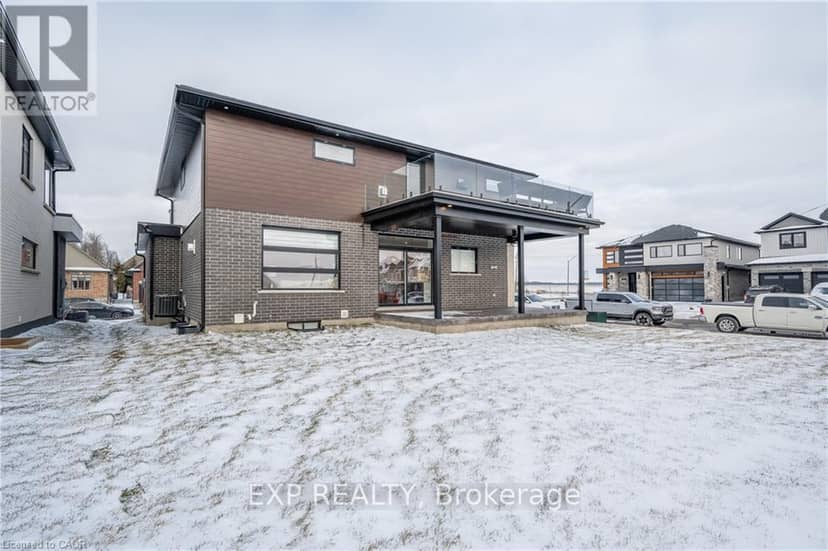 39 Coulter Street — photo 24 of 25