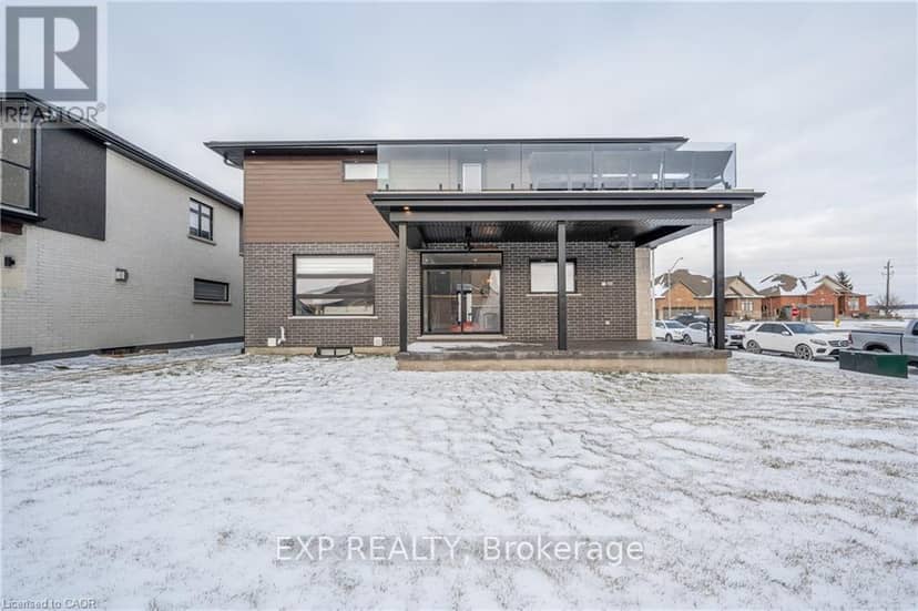 39 Coulter Street — photo 25 of 25