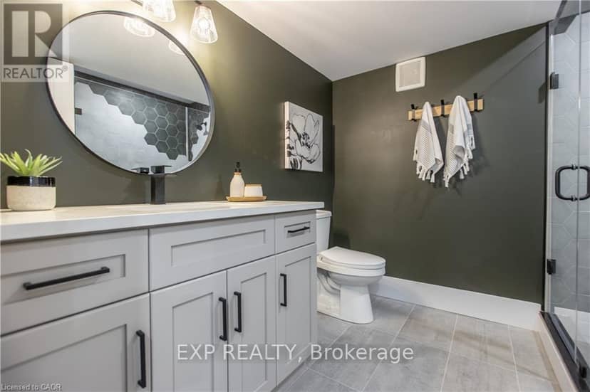 2 Avery Place — photo 40 of 40