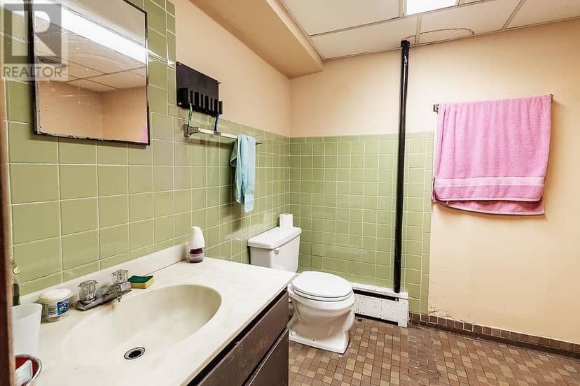 928 Great Northern RD — photo 23 of 33