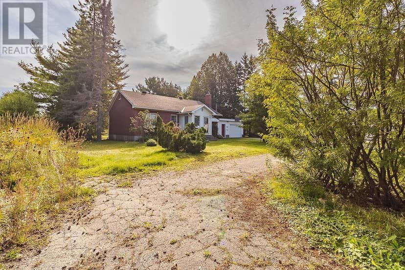 928 Great Northern RD — photo 4 of 33