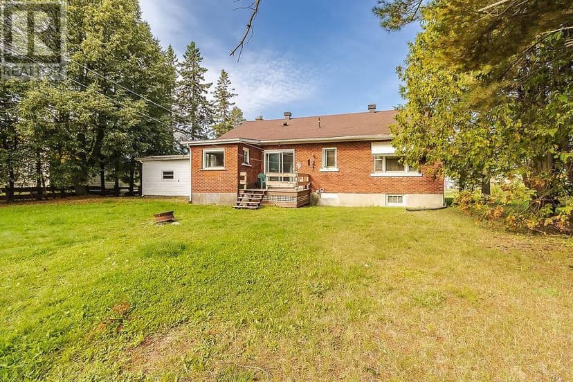 928 Great Northern RD — photo 6 of 33
