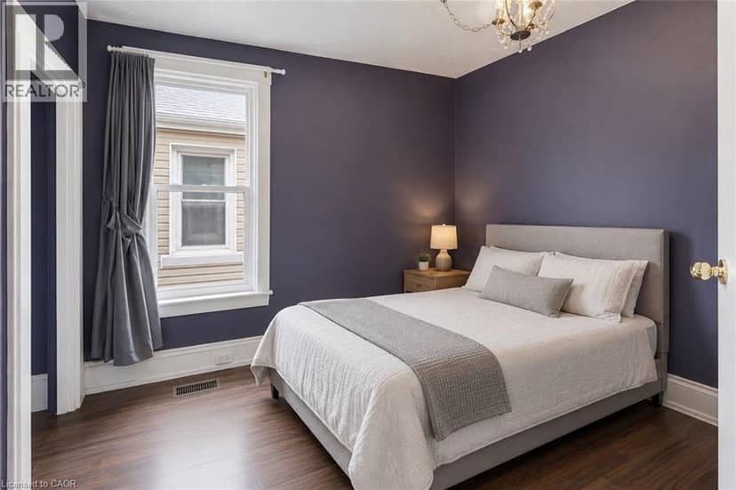46 EAST 16TH Street, Hamilton, photo 6