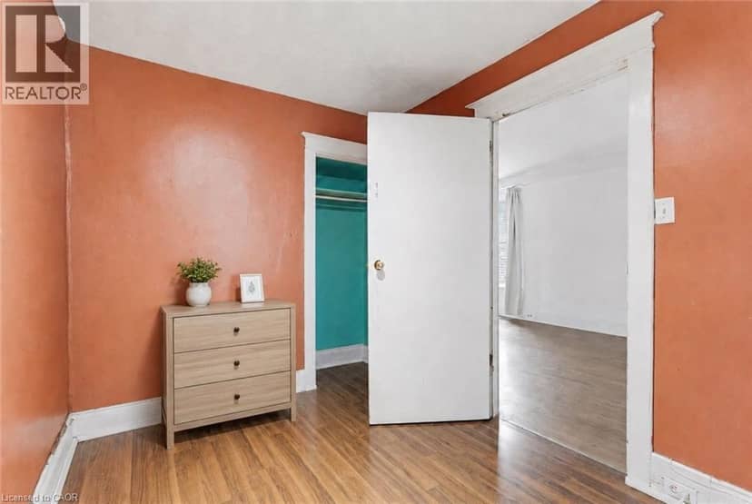 46 EAST 16TH Street — photo 9 of 24