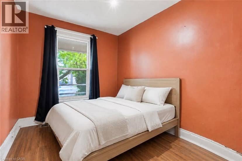 46 EAST 16TH Street, Hamilton, photo 8
