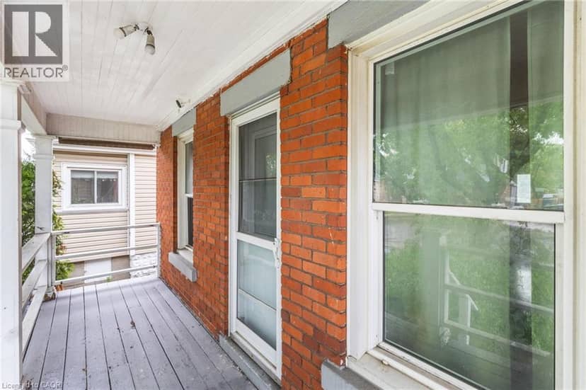 46 EAST 16TH Street, Hamilton, photo 3