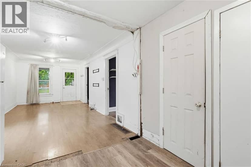 46 EAST 16TH Street — photo 11 of 24