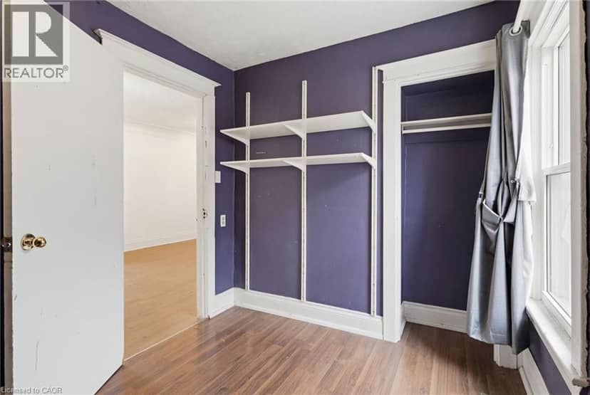 46 EAST 16TH Street, Hamilton, photo 7