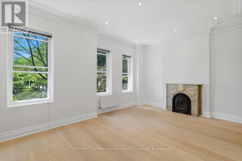 33 Rose Avenue — photo 19 of 40
