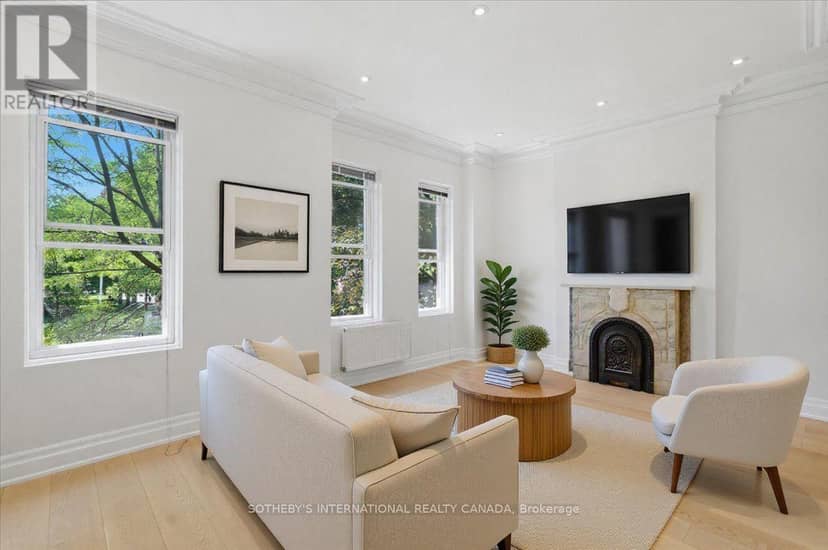 33 Rose Avenue — photo 18 of 40