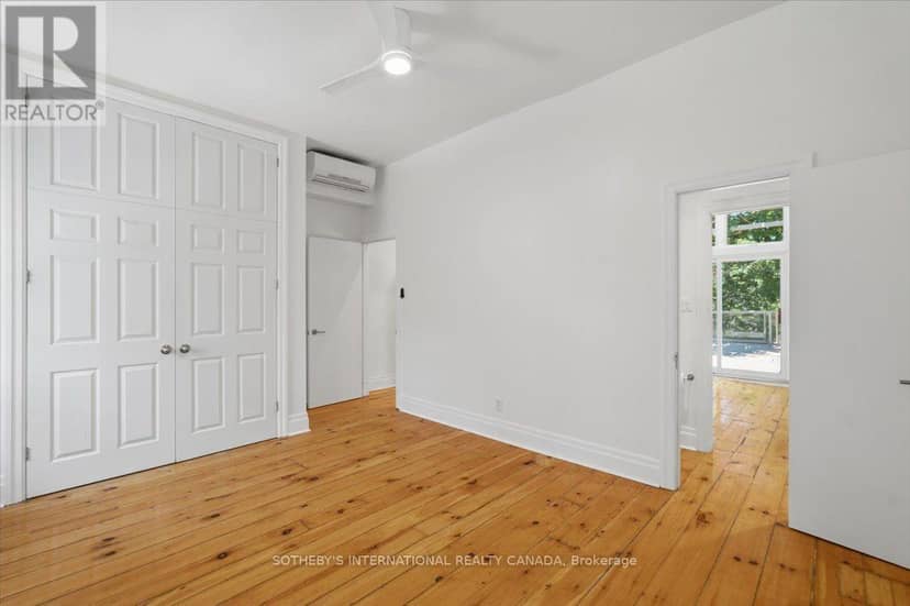 33 Rose Avenue — photo 24 of 40