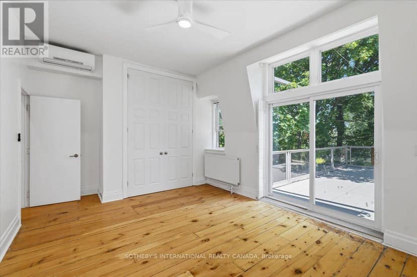 33 Rose Avenue — photo 26 of 40