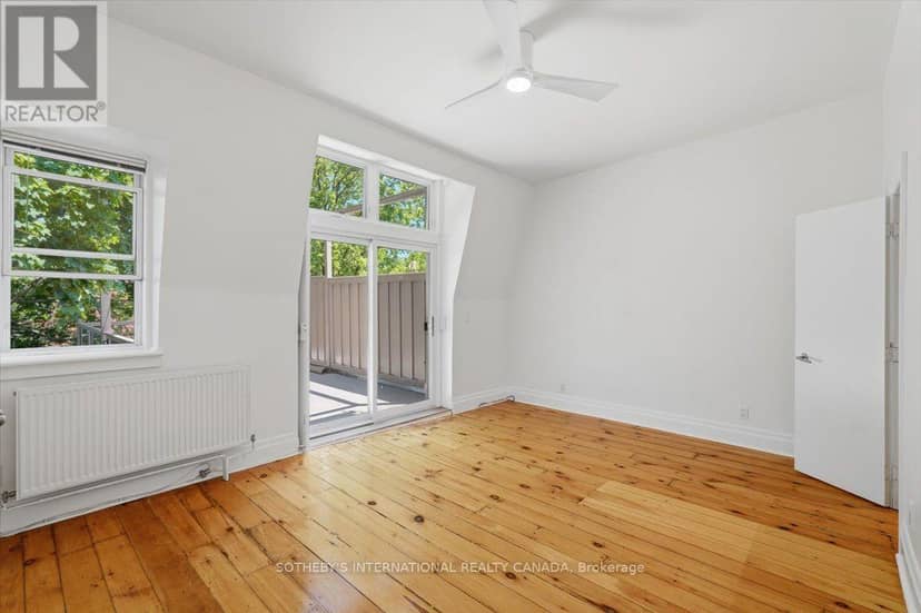 33 Rose Avenue — photo 28 of 40