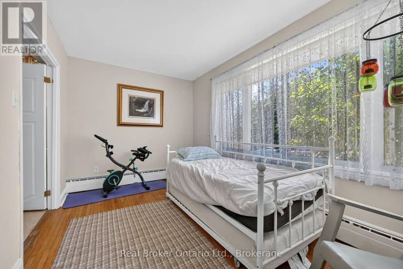59 Trafalgar Road — photo 24 of 40