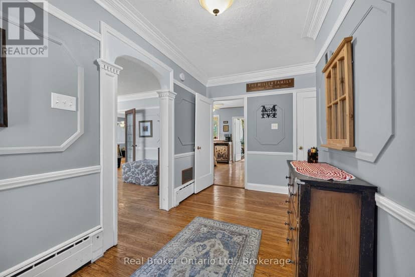 59 Trafalgar Road, Erin, photo 7