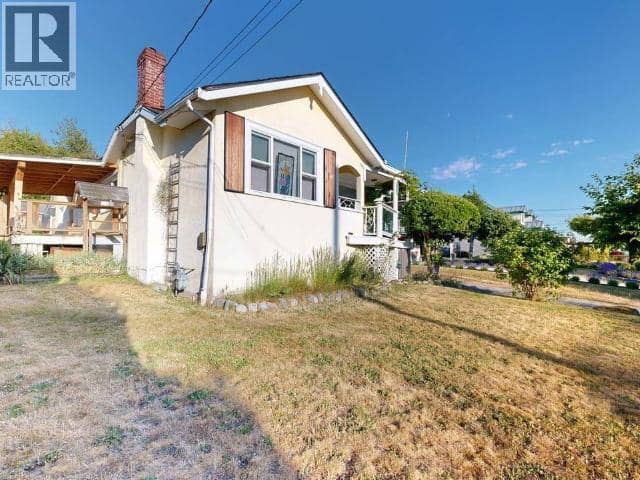 4712 MICHIGAN AVE, Powell River, photo 3