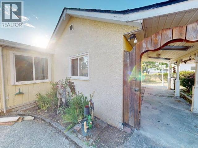 4712 MICHIGAN AVE, Powell River, photo 5