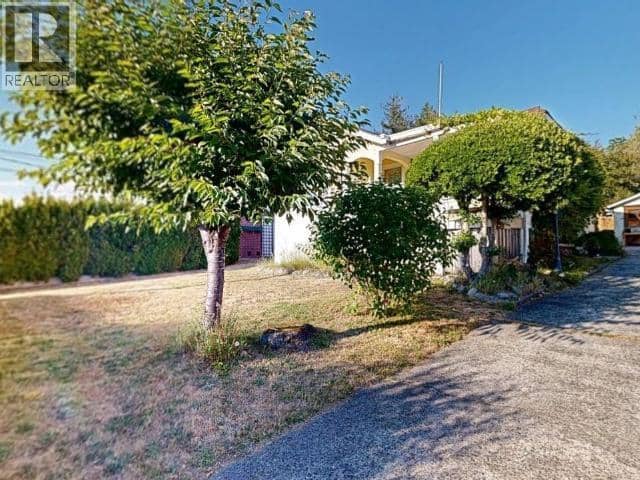 4712 MICHIGAN AVE, Powell River, photo 4
