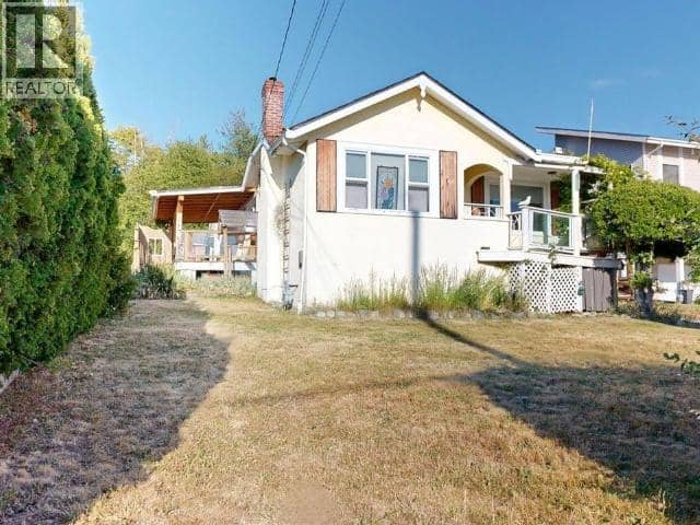 4712 MICHIGAN AVE, Powell River, photo 7