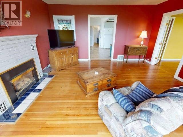 4712 MICHIGAN AVE, Powell River, photo 8