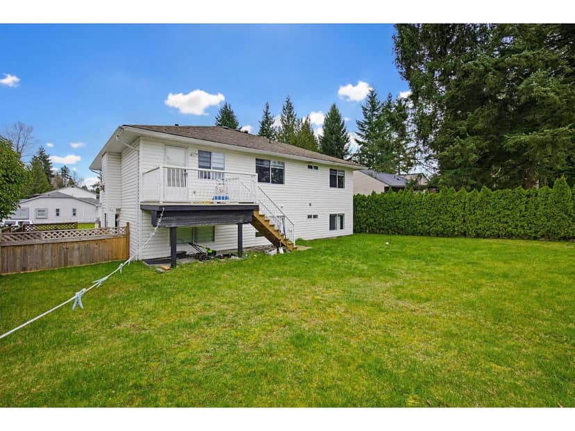 8103 CARIBOU STREET, Mission, photo 3