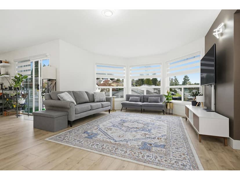 8103 CARIBOU STREET, Mission, photo 7