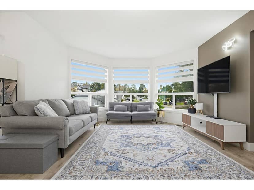 8103 CARIBOU STREET, Mission, photo 6