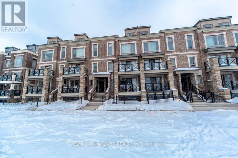 2322 - 20 Westmeath Lane — photo 1 of 40