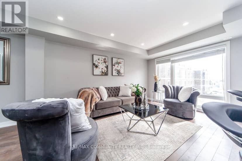 2322 - 20 Westmeath Lane — photo 14 of 40