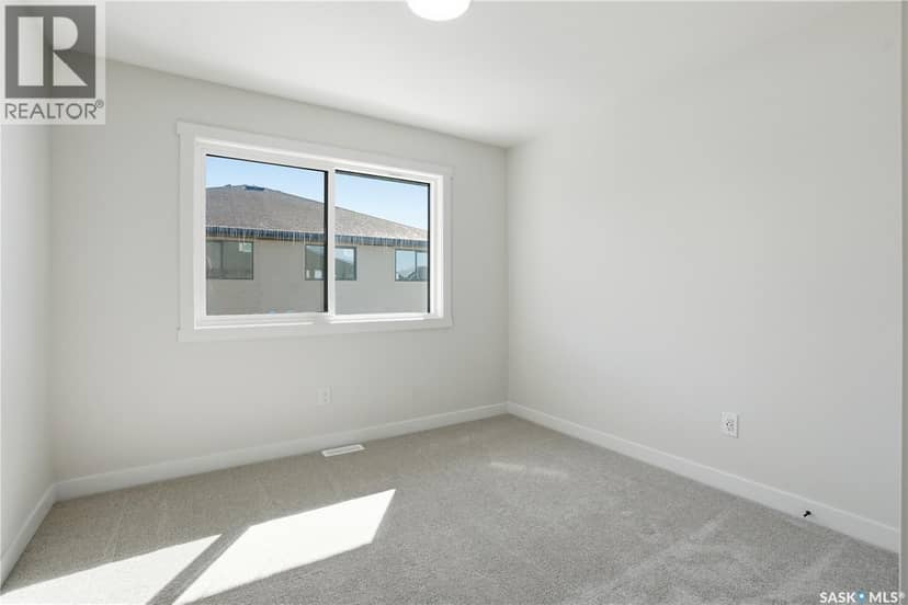 313 155 McFaull WAY — photo 27 of 39