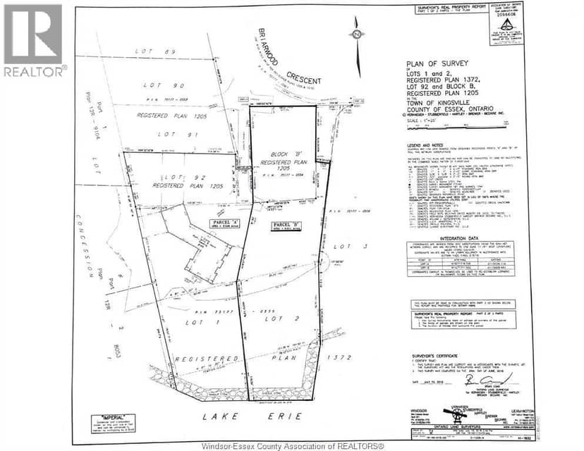V/L Briarwood Crescent — photo 14 of 14