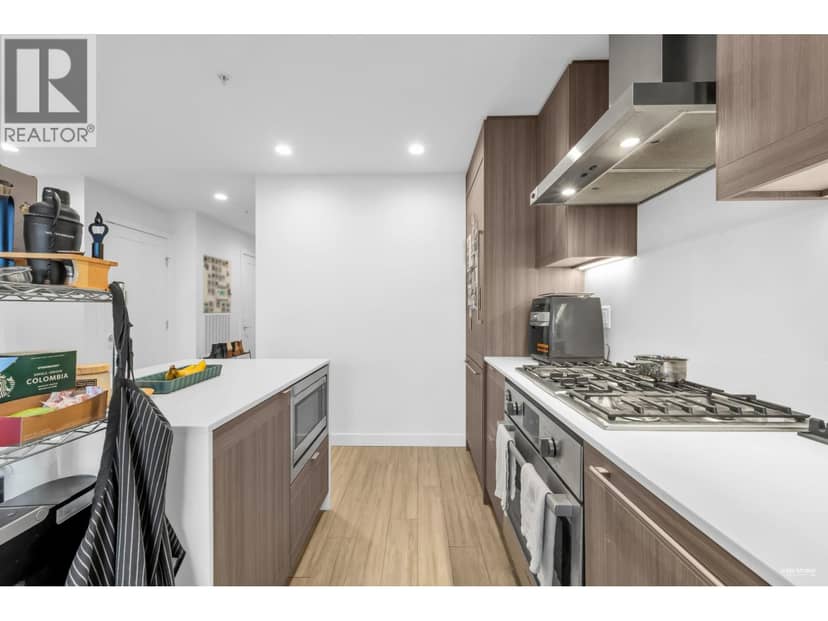 1105 2351 BETA AVENUE, Burnaby, photo 5