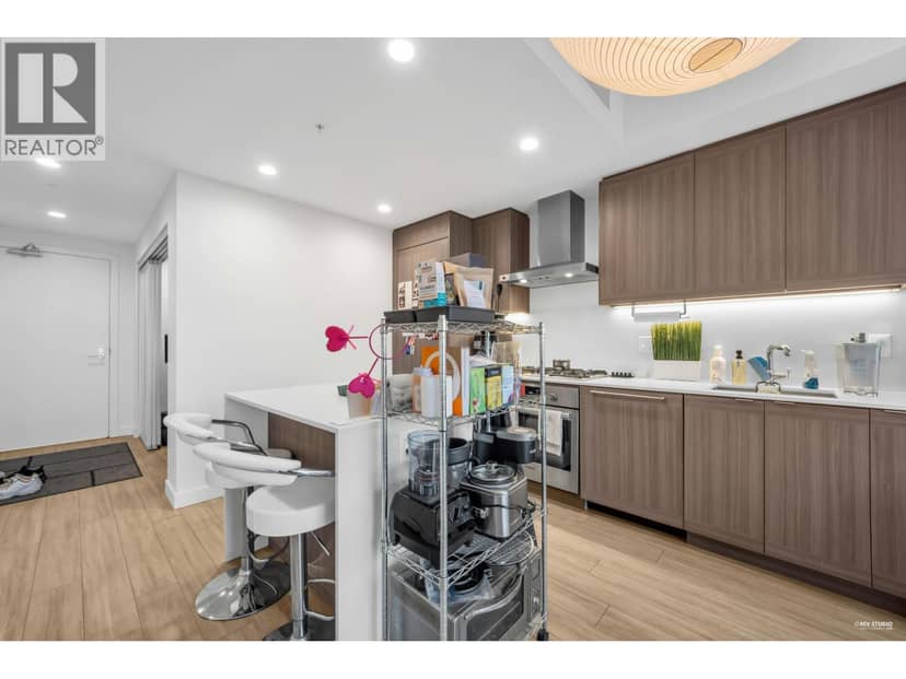 1105 2351 BETA AVENUE, Burnaby, photo 6