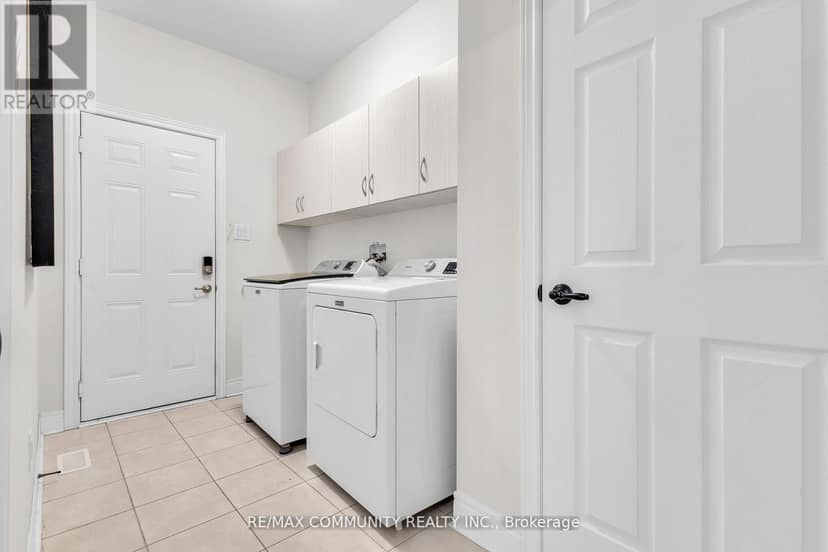 18 Walworth Street — photo 16 of 40