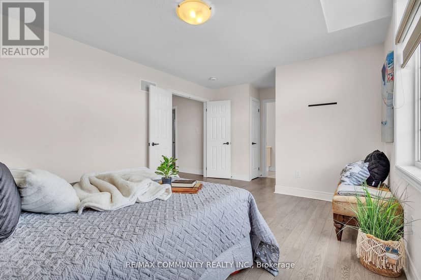 18 Walworth Street — photo 33 of 40