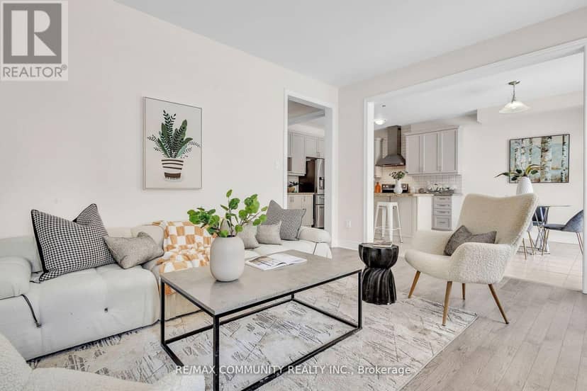 18 Walworth Street — photo 29 of 40