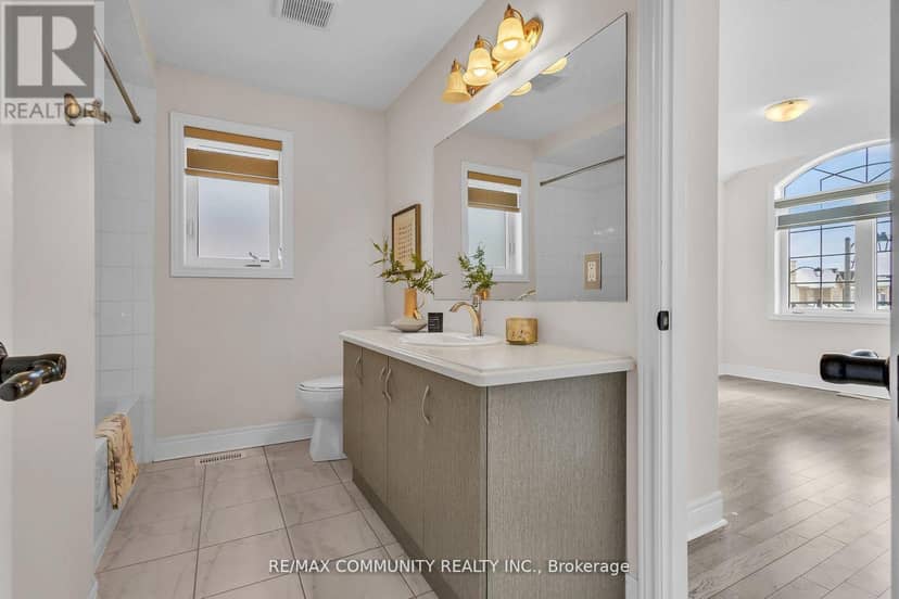 18 Walworth Street — photo 40 of 40