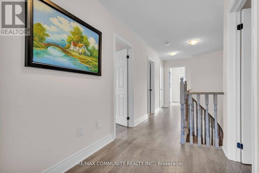 18 Walworth Street — photo 34 of 40