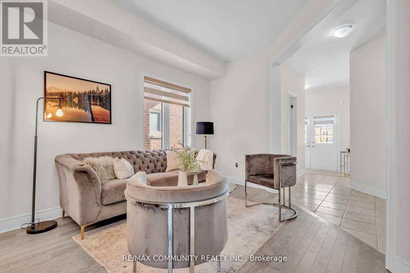 18 Walworth Street — photo 22 of 40